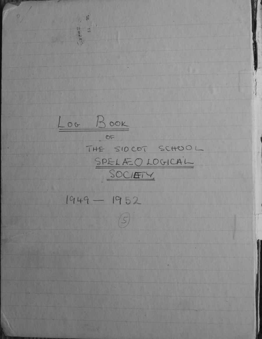 Inside Front Cover.jpg